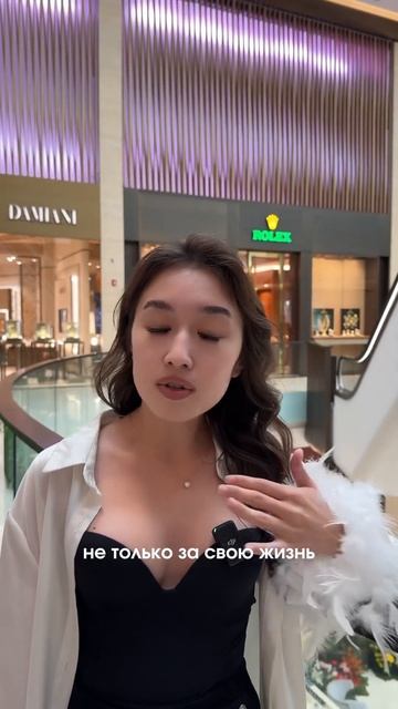 Какие ещё отличия есть? Insт: soskareen смотреть онлайн