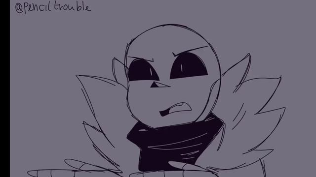 как кипятить воду???? смотреть онлайн