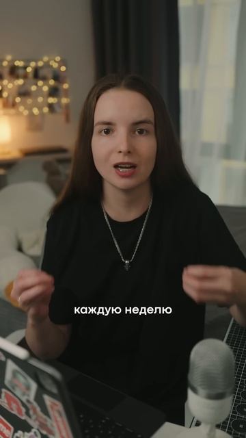 Не смотрите этот фильм, если у вас проблемы со психико? смотреть онлайн