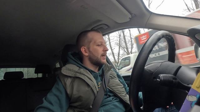 ИНФОЦЫГАНЕ как они есть! Где живет Карина КАСПАРЯНЦ? Ч? смотреть онлайн