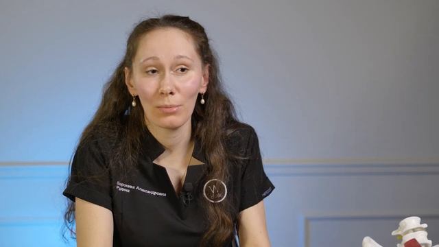 Как распознать рак шейки матки.Эти 3 шага сохранят здо?