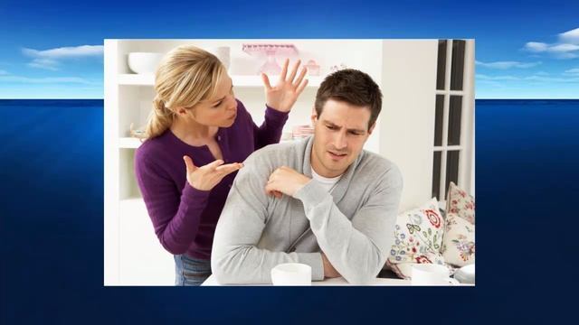 Учение о космических часах. Испытания иерархии Водолея