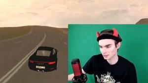 КАК ПРОЙТИ ОБЗВОН на ЛИДЕРА ОПГ на ГРАНД МОБАЙЛ