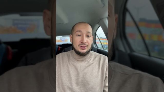 Три вещи в зимнее время которые должны быть у вас дома смотреть онлайн