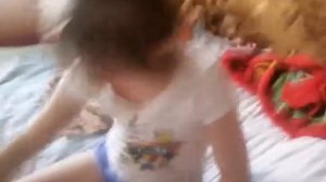 челендж : попробуй выбратся из скотча