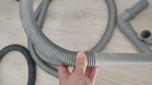 Циклон для пылесоса. Инструкция по изготовлению Циклона своими руками. Испытания Bort BSS 1220 Pr