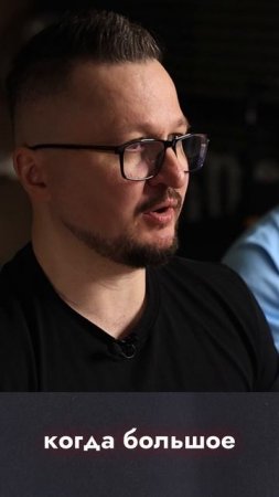 Как применять ПРАВИЛЬНО параллельную КОМПРЕССИЮ