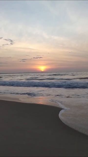 🌊 Шум моря… смотреть онлайн