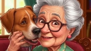 Добрый день! Всех с праздником! С Днём Победы!