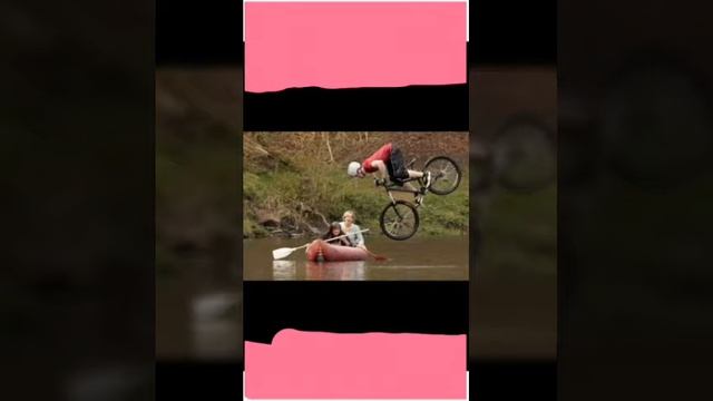 10 3а секунду до...