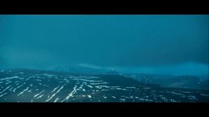 Видео 4_Человек, не умеющий держать свое слово, ни чем не лучше дикого зверя.