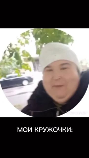 Ну так и есть 😅 #education #актер #речь #кино #обучение #теат смотреть онлайн