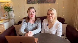 Как найти подход к ребенку и прийти к взаимопониманию,