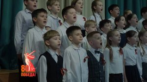С чего начинается Родина
