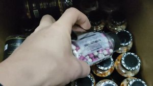 Метилдрен элит обзор