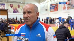 Утро России. Карачаево-Черкесия 07.05.2025