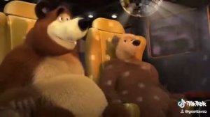 Сквозь баб все мои волки делают ауф прикол