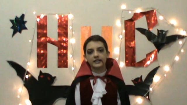 Подготовка к празднику и есть Праздник смотреть онлайн