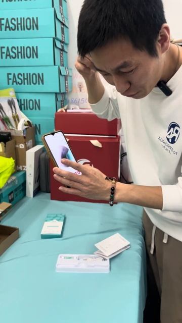 Если у вас есть какие-либо потребности, свяжитесь с Whats смотреть онлайн