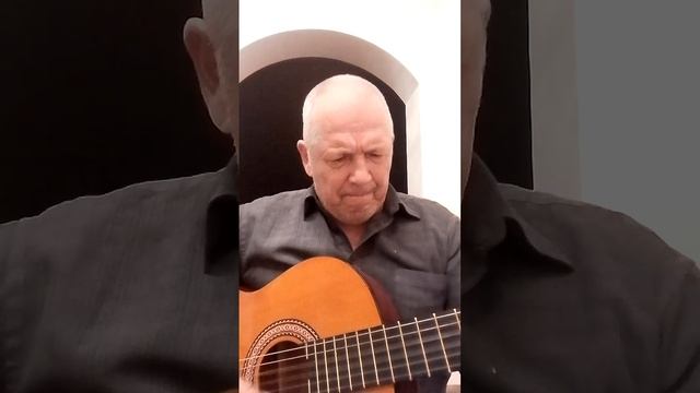 Высоцкий В С.  Черные бушлаты