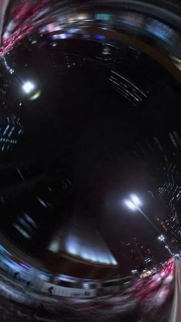 We just created the cleanest transition 🤯 Стиль 🔥 Лайк/подписка!