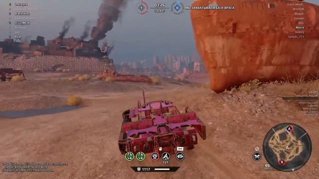 Зажигать или гореть вот в чем вопрос