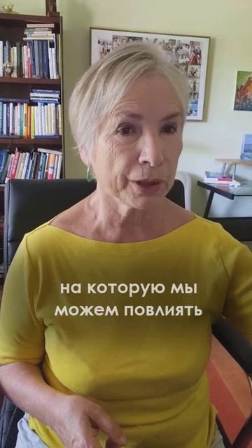 Я всегда начинаю и бросаю #достижениеуспеха #возможно?