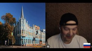Наши "патриоты" и переименовали все подряд