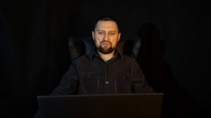 №107. Толкование Библии. Бытие 9;14-16