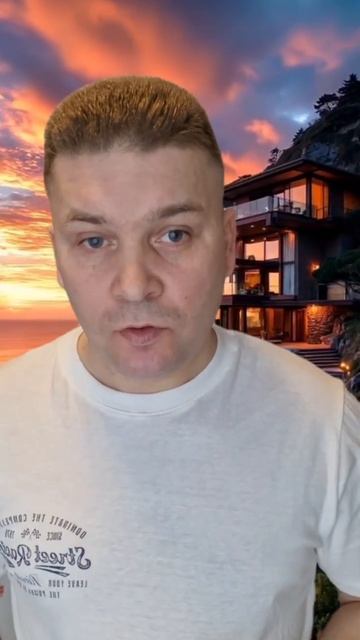 Не надо ничего верить , надо все проверять.... смотреть онлайн