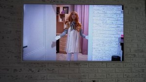 МЭГАН 3 ! ПРЯЧЬСЯ ОТ НЕЕ!  ОНА ПРИШЛА ОТОМСТИТЬ...