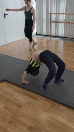 VID_20250508_175451
