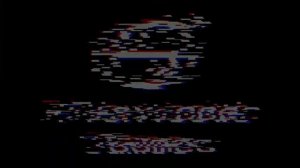 Нарезка Видео Vecnazakа (Sonic EXE Darkest Struggles) @Vecnazak