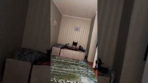 09-05-2025 Празднечная тренировка(бодитейквобокс)