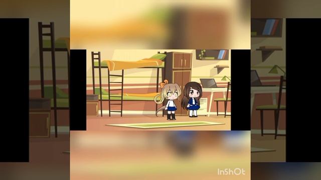 Два мира#1 смотреть онлайн