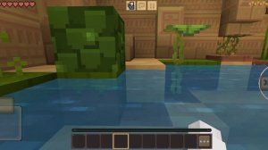 Я СТАЛ ИСКАТЕЛЕМ КНОПОК