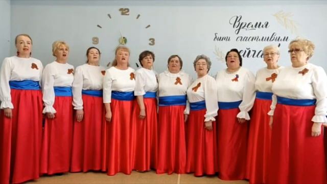 Шел солдат2 смотреть онлайн