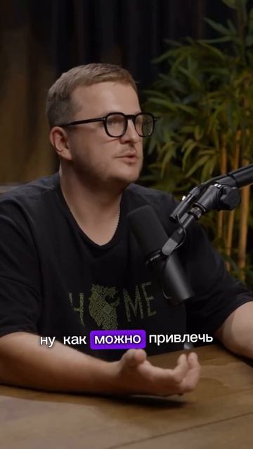 Почему инженеры получают в 2 раза меньше чем курьеры? смотреть онлайн