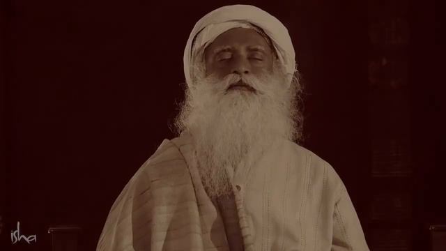 Ролик №76. Направленная медитация для улучшения восприятия Шамбхави Мудра смотреть онлайн