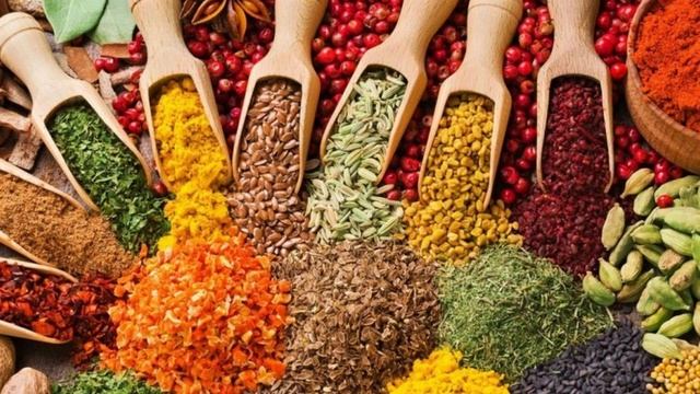 ЧТО ЕЛИ НА РУСИ 1000 ЛЕТ НАЗАД? От бересты до княжеских п? смотреть онлайн