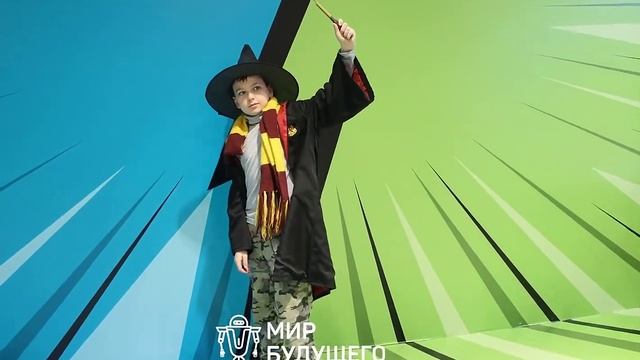 фото с "Мир будущего" #МирБудущего смотреть онлайн