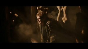 Винни-Пух: Кровь и мёд (2023) - Мы же были друзьями