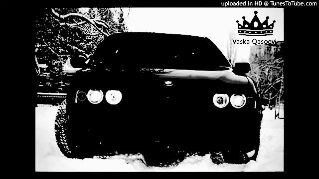 ▶ Черный Бумер-ის ასლი смотреть онлайн