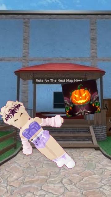 МнОгО кОнФеТ ЕсТь нЕлЬзЯ!!!!! #uwu #актив #подпишись #я #рек смотреть онлайн