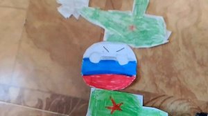 Россия🇷🇺💪