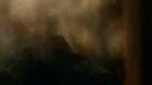 Keanu Reeves - короли улиц - Street Kings