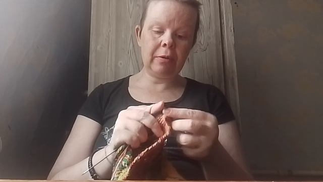 опровержение слухов по Борису Ивановичу Коваленко