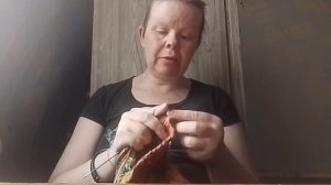 опровержение слухов по Борису Ивановичу Коваленко