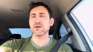 Опыт ожогов от борщевика.