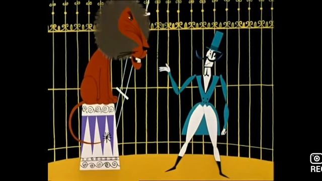 ЕСЛИ Б ТЫ ХОЧЕШЬ БЫТЬ РЯДОМ СО ВСЕМИ ДОКУМЕНТАМИ И В ПО смотреть онлайн